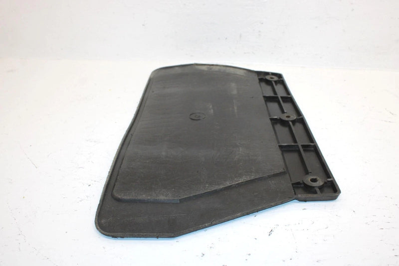 1992 Arctic Cat Jag Deluxe Oem Snowflap 0606-505 SA58