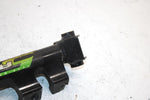 02 Arctic Cat Z 570 Oem Left Steering Knuckle 0703-649 SA176