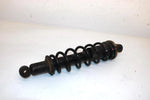 03 Bombardier Quest 650 Oem Front Shock 706200307 AB1.1