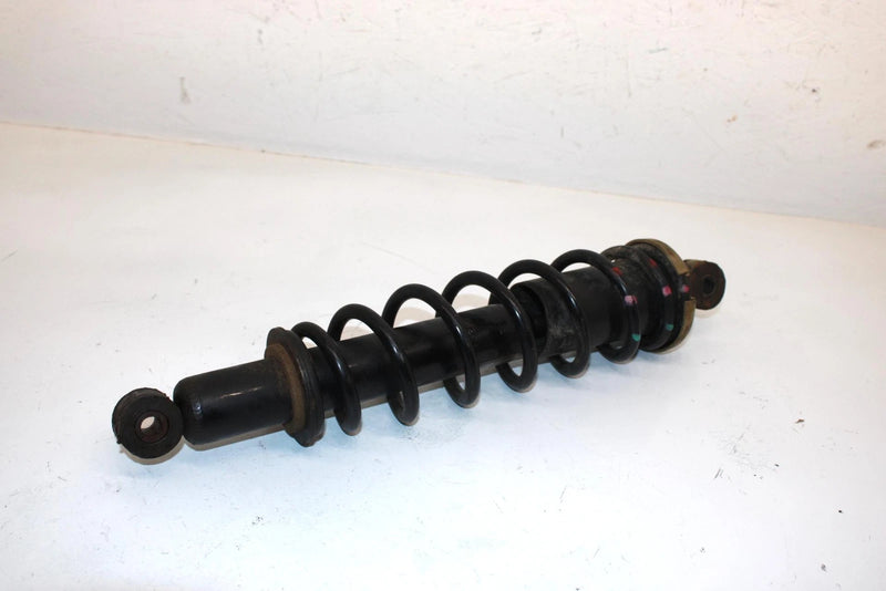03 Bombardier Quest 650 Oem Front Shock 706200307 AB1.1