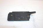 2000 Suzuki Lt-a500f Oem Front Right Drive Shaft Cover 54903-09F10 AS25
