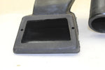 1991 Sea-doo Sp Oem Vent Baffle 291000159400 JS17