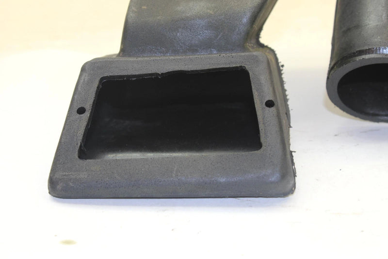 1991 Sea-doo Sp Oem Vent Baffle 291000159400 JS17