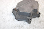 1998 Honda Foreman Fourtrax Oem Cylinder Head Cover 12311-HN0-670 AH35