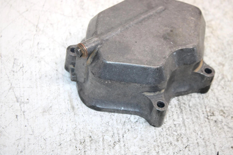1998 Honda Foreman Fourtrax Oem Cylinder Head Cover 12311-HN0-670 AH35