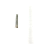 96-02 Polaris Sportsman 500 OEM Carb Slide Spring 3130505 AP187