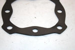 05 Polaris Phoenix 200 Oem Front Wheel Spacer 0452664 AP35