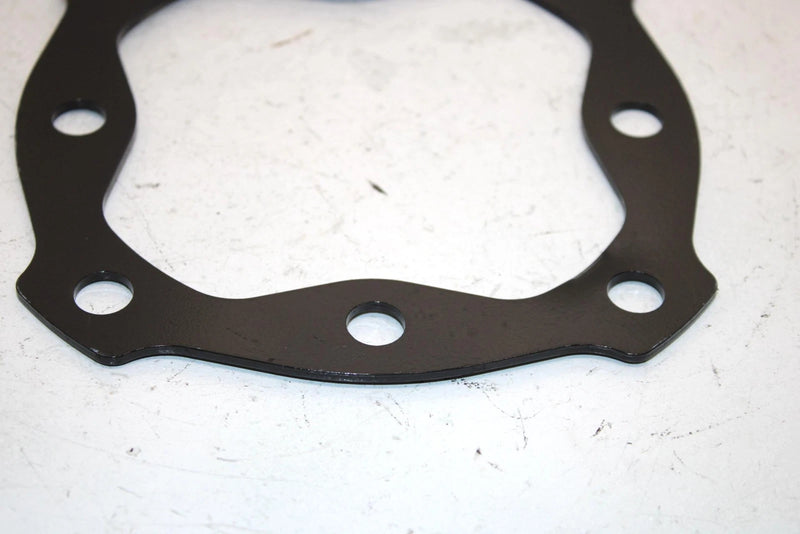 05 Polaris Phoenix 200 Oem Front Wheel Spacer 0452664 AP35