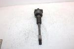 2005 Arctic Cat Atv 650 Oem Front Output Shaft 3201-113 AA27