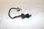 1996 Polaris Sportsman 500 Oem Ignition Key Switch 4110194 AP187