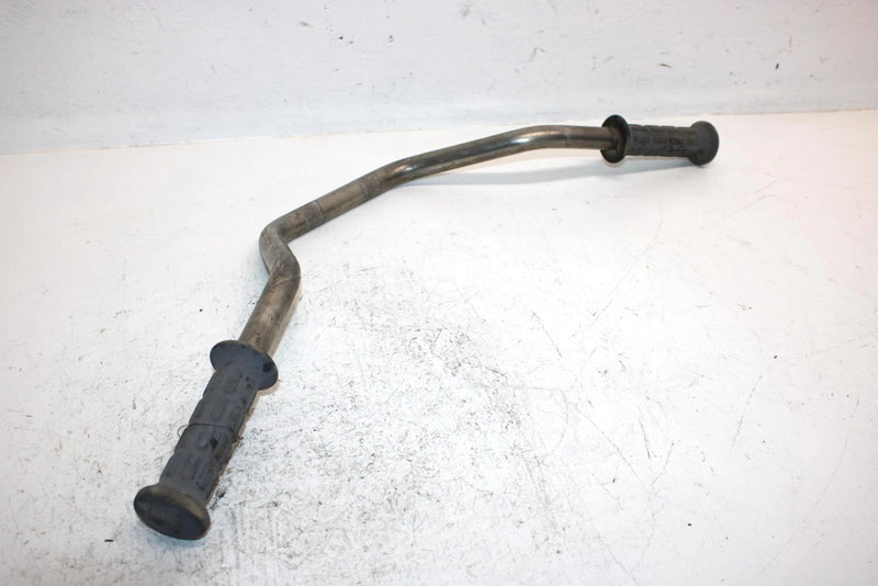 1994 Kawasaki 750 Ss Super Sport Oem Handlebar 39058-3703 JK9