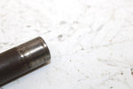 Ski-doo Oem Rear Suspension Axle Bar 503190643 Q4792