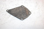 1999 Polaris Sportsman 335 Oem Crankcase Cover 3085761 AP91