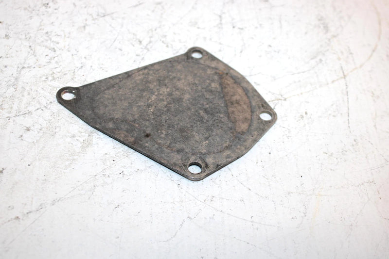 1999 Polaris Sportsman 335 Oem Crankcase Cover 3085761 AP91