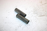 84 Yamaha Phazer Se Oem Inner Axle Spacer Pair 90387-202H9-00 SY9