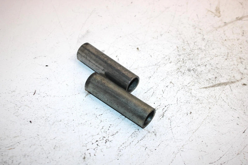 84 Yamaha Phazer Se Oem Inner Axle Spacer Pair 90387-202H9-00 SY9