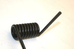 94 Arctic Cat Ext 580 Efi Oem Rear Suspension Arm Left Spring 0704-987 SA82