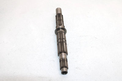 03 Suzuki Vinson 500 Lt-f500f Oem Transmission Drive Shaft 24130-44D50 AS24