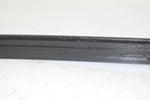 96 Polaris RXL OEM Front Bumper Right Extension SP123