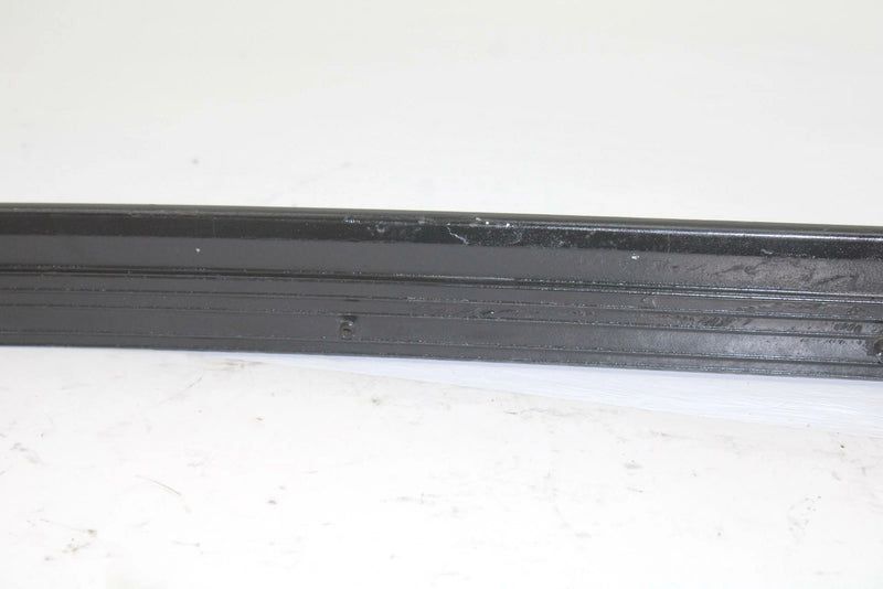 96 Polaris RXL OEM Front Bumper Right Extension SP123