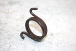 86 Honda Trx 350 A Fourtrax 350 Oem Kick starter Spring 28261-HA5-000 AH25