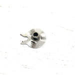 80-85 Yamaha Tri Moto 125 OEM Shift Ball Guide 3X3-18172-00-00 AY62