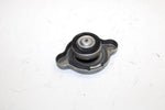 2003 Ski-doo Mxz 600 Ho Oem Coolant Tank Cap 509000187 Q3024