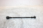 1996 Polaris Xpress 400 Oem Tie Rod 5020745 APS1