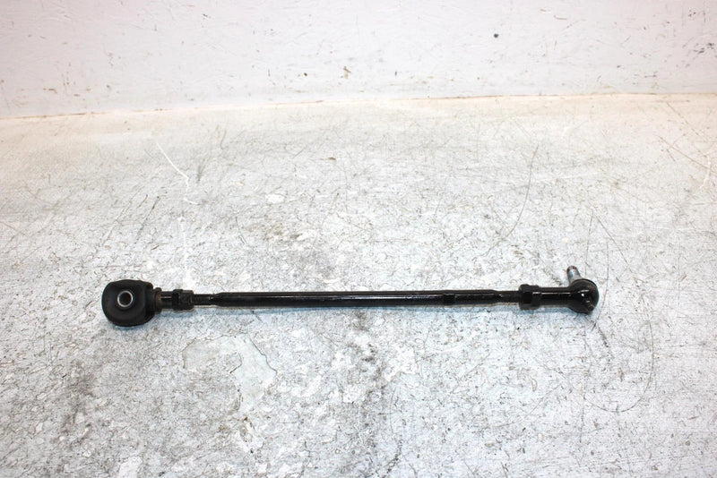 1996 Polaris Xpress 400 Oem Tie Rod 5020745 APS1