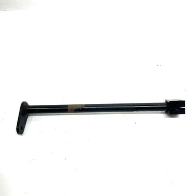 2003 Bombardier Traxter 500 4x4 Auto OEM Lower Shift Linkage 705500135 AB15