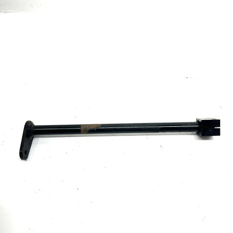 2003 Bombardier Traxter 500 4x4 Auto OEM Lower Shift Linkage 705500135 AB15
