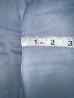 New Vintage Gray Circle S Polyester Pants 3A-8