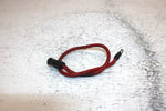 1997 Yamaha Venture Tr Oem Starter Motor Lead Wire 8CL-82117-00-00 SY15