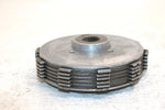 1986 Honda Trx 350 A Fourtrax 4x4 Oem Clutch Pack 22120-HA7-670 AH43