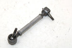 1990 Arctic Cat Prowler Oem Tie Rod Assembly 0605-067 SA109