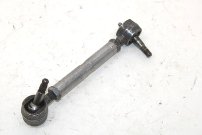 1990 Arctic Cat Prowler Oem Tie Rod Assembly 0605-067 SA109