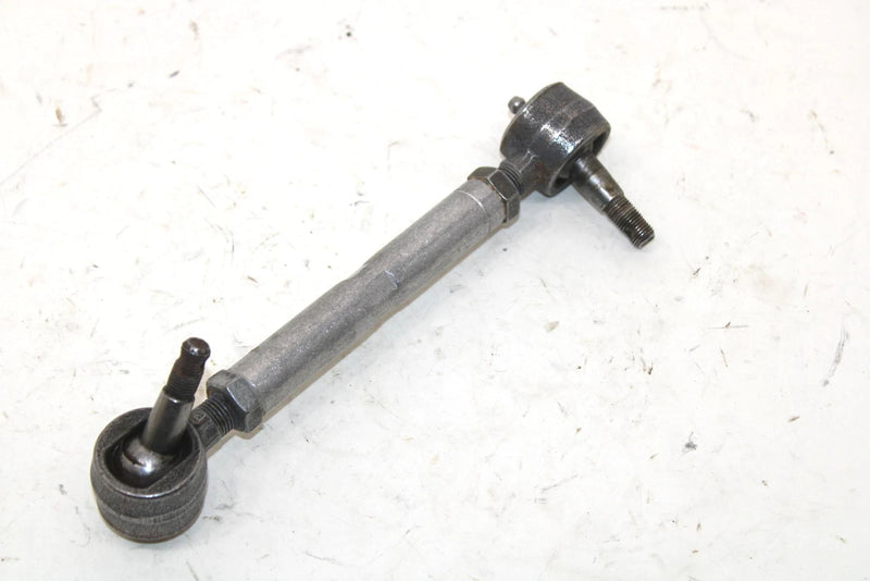1990 Arctic Cat Prowler Oem Tie Rod Assembly 0605-067 SA109