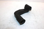 2001 Polaris Xplorer Oem Clutch Air Duct 5433450 AP90