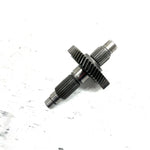 10-14 Polaris Sportsman 550 OEM 56T Reverse Shaft 3234736 AP238