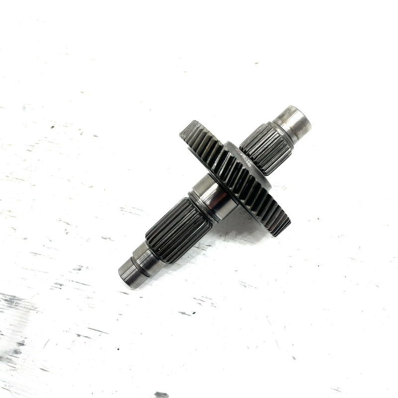 10-14 Polaris Sportsman 550 OEM 56T Reverse Shaft 3234736 AP238