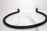 1997 Polaris Classic Oem Coolant Crossover Hose 5410557 SP42