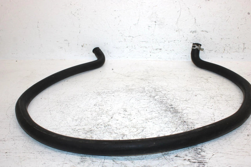 1997 Polaris Classic Oem Coolant Crossover Hose 5410557 SP42