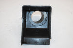 97 Arctic Cat Ext 600 Oem Airbox Extension 0670-470 SAS
