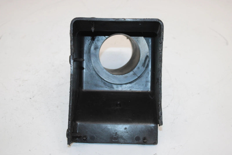 97 Arctic Cat Ext 600 Oem Airbox Extension 0670-470 SAS