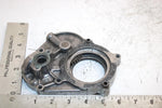 79 Yamaha Enticer 340 Et340c Oem Oil Pump Cover Set 8G8-15426-00-00 SY4