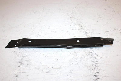 1999 Polaris 500 Xc Oem Right Pan Brace 5220523-458 SP28