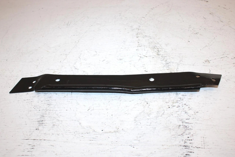 1999 Polaris 500 Xc Oem Right Pan Brace 5220523-458 SP28