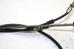2000 Ski-doo Formula 600 Oem Throttle Cable 512059188 Q3271