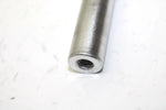 91 Arctic Cat Prowler Special OEM Front Cross Brace Axle 0604-252 SA90