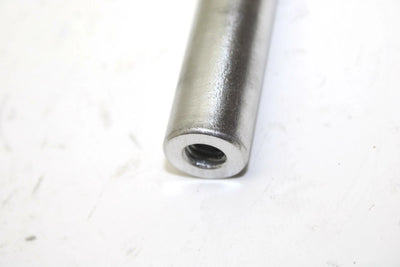 91 Arctic Cat Prowler Special OEM Front Cross Brace Axle 0604-252 SA90